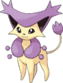 Delcatty