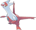 Latias