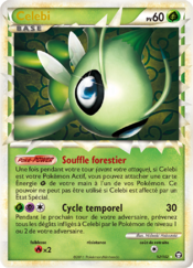 Celebi (HS Triomphe 92)