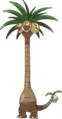 Noadkoko d'Alola