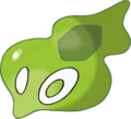 Zygarde (Cellule)