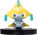 Jirachi (3/6)