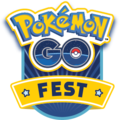 GO Fest 2017