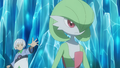 Gardevoir (d'Horace)