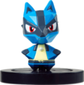 Lucario (5/6)