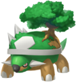 Torterra