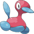 Porygon2