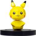 Pikachu (2/6)