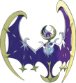 Lunala