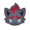 Zorua