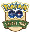 Safari Zone