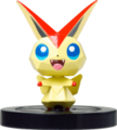 Victini (6/6)