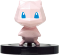 Mew (1/6)