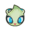 Celebi