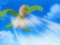 Tropius