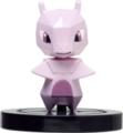 Mewtwo (2/6)