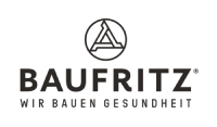 Baufritz Logo