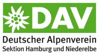 DAV Logo