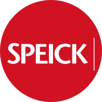 Speick Naturkosmetik Logo