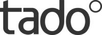 Tado Logo