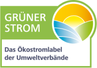 gruener_strom