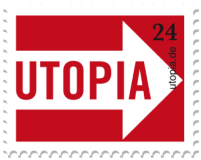 utopia