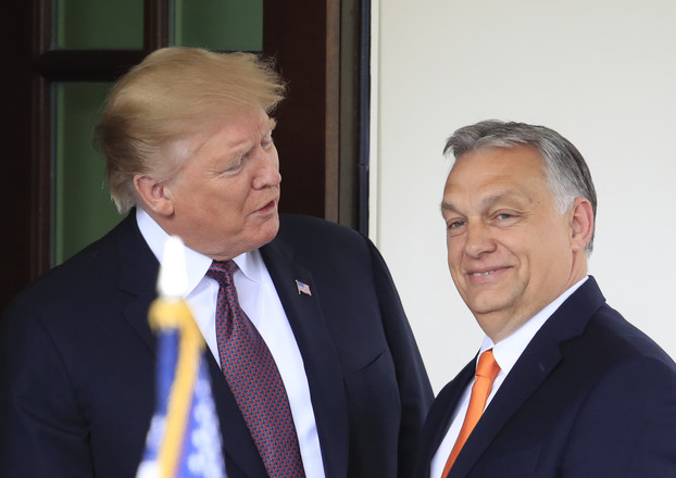 hungary-orban-trump-75241.jpg