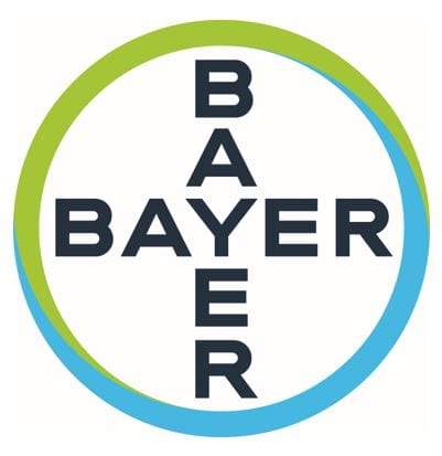 Bayer