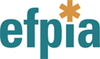 EFPIA