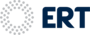 ERT