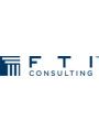 FTI Consulting