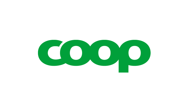 Coop