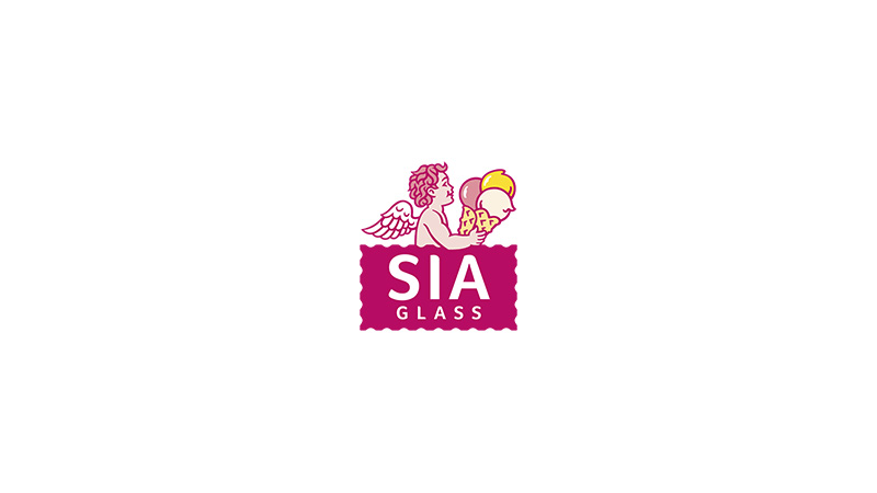 SIA Glass