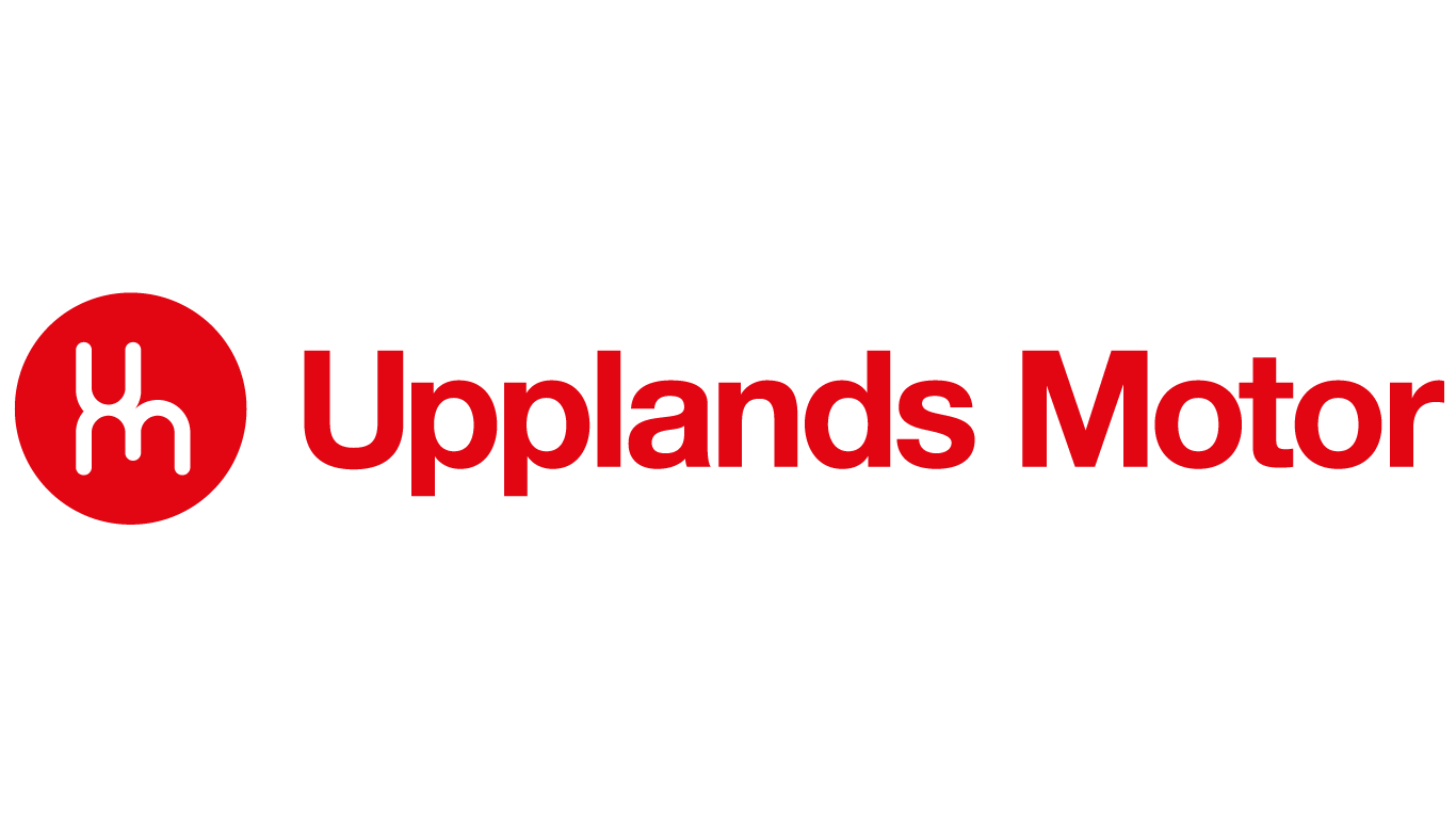 Upplands Motor