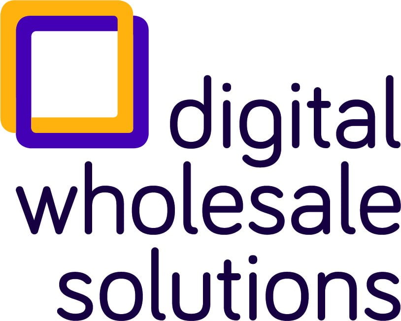 Digital Wholesale Solutions