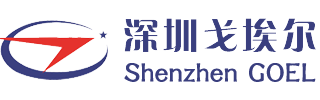 防水测试机-气密性检测仪-防水检测仪-气密性检测设备_深圳戈埃尔科技