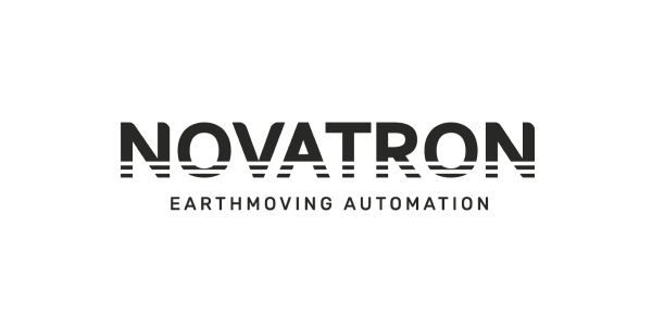 NOVATRON