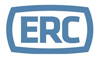 ERC