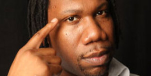 KRS-One