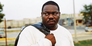 Beanie Sigel