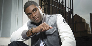 Big K.R.I.T.