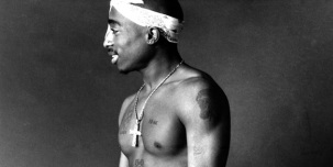 2Pac