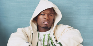 50 Cent