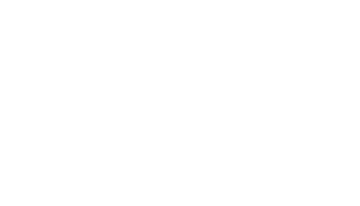 Club Golf Moraleja