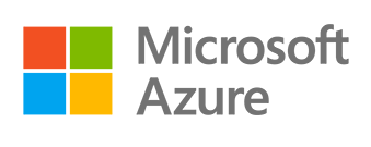 Microsoft Azure