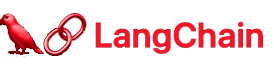 LangChain