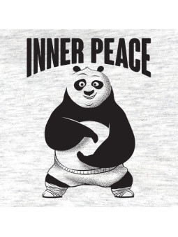 Inner Peace