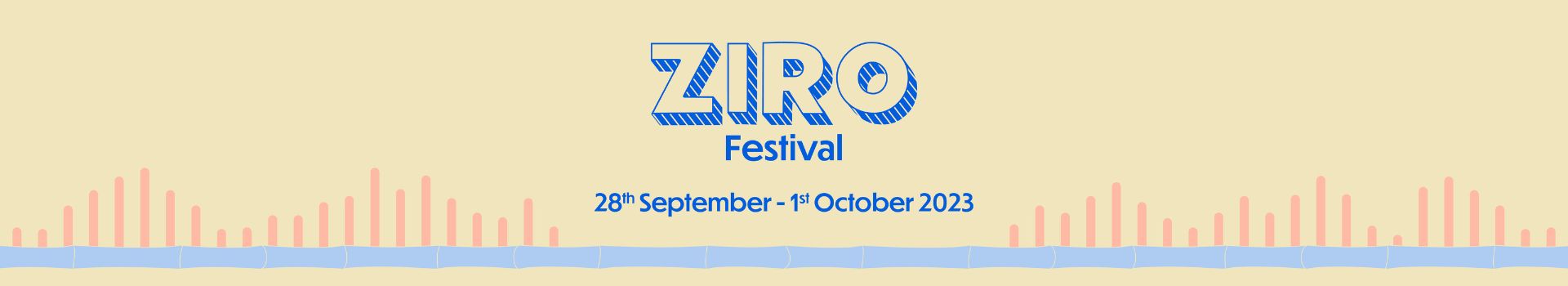 Ziro Festival Of Music