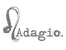 Adagio