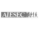 Aiesec